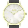 Laikrodis Slazenger Style&amp;Pure SL.9.2048.3.02