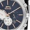 Laikrodis Slazenger Style&amp;Pure SL.01.1248.2.03