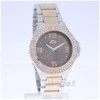 Laikrodis Slazenger Style&amp;Pure SL.9.1078.3.05