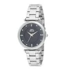 Laikrodis Slazenger Style&amp;Pure SL.9.1090.3.03