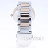 Laikrodis Slazenger Style&amp;Pure SL.9.1135.3.06 (Ekspozicinė prekė)