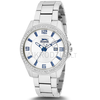 Laikrodis Slazenger Style&amp;Pure SL.9.1136.3.01