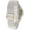 Laikrodis Slazenger Style&amp;Pure SL.9.6003.2.01