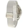 Laikrodis Slazenger Style&Pure SL.9.6003.2.01