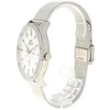 Laikrodis Slazenger Style&Pure SL.9.6003.2.01