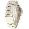 Laikrodis Slazenger Style&amp;Pure SL.9.6010.2.01 (Ekspozicinė prekė)