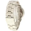 Laikrodis Slazenger Style&Pure SL.9.6010.2.01 (Ekspozicinė prekė)