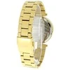 Laikrodis Slazenger Style&amp;Pure SL.9.6040.3.01