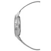 Laikrodis Slazenger Style&amp;Pure SL.9.6055.3.01