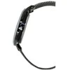 Laikrodis Slazenger StylePure SL.9.6091.2.01