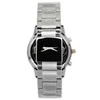Laikrodis Slazenger Style&amp;Pure SL.9.6095.2.02