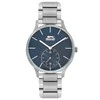 Laikrodis Slazenger Style&amp;Pure SL.9.6191.1.01