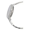 Laikrodis Slazenger Style&amp;Pure SL.9.6191.1.01