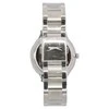 Laikrodis Slazenger Style&amp;Pure SL.9.6191.1.01