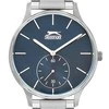 Laikrodis Slazenger Style&amp;Pure SL.9.6191.1.01