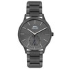 Laikrodis Slazenger Style&amp;Pure SL.9.6191.1.02