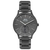 Laikrodis Slazenger Style&Pure SL.9.6191.1.02
