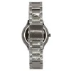 Laikrodis Slazenger Style&amp;Pure SL.9.6191.1.02