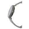 Laikrodis Slazenger Style&amp;Pure SL.9.6191.1.02