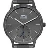 Laikrodis Slazenger Style&amp;Pure SL.9.6191.1.02