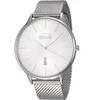 Laikrodis Slazenger Style&amp;Pure SL.9.6194.1.04