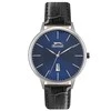 Laikrodis Slazenger Style&amp;Pure SL.9.6195.1.01