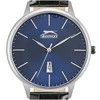 Laikrodis Slazenger Style&amp;Pure SL.9.6195.1.01