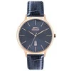 Laikrodis Slazenger Style&amp;Pure SL.9.6195.1.03