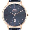 Laikrodis Slazenger Style&amp;Pure SL.9.6195.1.03