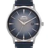 Laikrodis Slazenger Style&amp;Pure SL.9.6220.3.01