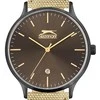 Laikrodis Slazenger Style&amp;Pure SL.9.6223.1.03