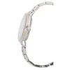 Laikrodis Slazenger Style&amp;Pure SL.9.6226.3.04