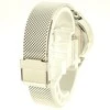 Laikrodis Slazenger Style&Pure SL.9.6237.4.05