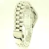 Laikrodis Slazenger Style&amp;Pure SL.9.6246.3.01