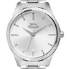 Laikrodis Slazenger Style&amp;Pure SL.9.6246.3.01