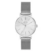 Laikrodis Slazenger Style&amp;Pure SL.9.6248.3.03