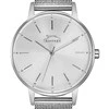 Laikrodis Slazenger Style&amp;Pure SL.9.6248.3.03