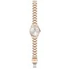 Laikrodis Slazenger Style&amp;Pure SL.9.6258.3.01