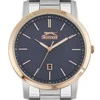 Laikrodis Slazenger Style&amp;Pure SL.9.6275.1.01