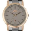 Laikrodis Slazenger Style&amp;Pure SL.9.6275.1.02