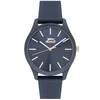 Laikrodis Slazenger StylePure SL.9.6369.1.02