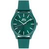 Laikrodis Slazenger StylePure SL.9.6369.1.03