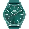 Laikrodis Slazenger StylePure SL.9.6369.1.03