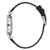 Laikrodis Slazenger StylePure SL.9.6539.3.01