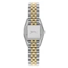 Laikrodis Slazenger Style&amp;Pure SL.9.6556.4.04