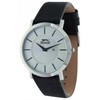 Laikrodis Slazenger Style&amp;Pure SL.9.872.1.Y1