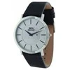 Laikrodis Slazenger Style&amp;Pure SL.9.872.1.Y1