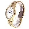 Laikrodis Slazenger Style&Pure SL.9.911.1.08