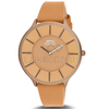 Laikrodis Slazenger SugarFree SL.9.1073.3.01