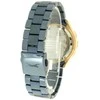 Laikrodis Slazenger SugarFree SL.9.1176.3.06